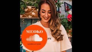 MEOKO Exclusive Podcast: Lauren Lo Sung