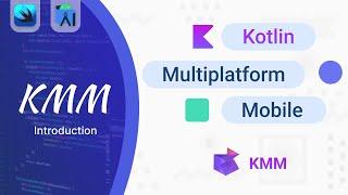 Getting Started with Kotlin Multiplatform: A Beginner's Introduction to Kotlin Multiplatform
