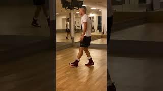 Jump Rope like a Boxer Tutorial  #boxrope #boxing #boxingtraining