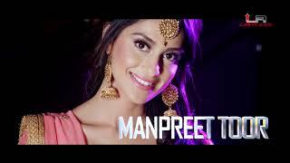 Bhangra Paundi | PBN & Manpreet Toor (Feat. Sharky P)