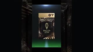 #fc #fifamobile #easportsfcmobile24 #fc24 #football #eafcmobile24gameplay #fc24playercareer #fifa #f