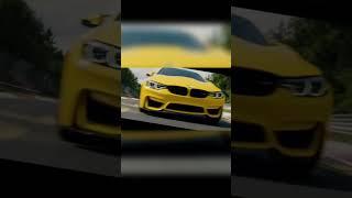 mustank GT #viral #car #dubai #ashik zayn