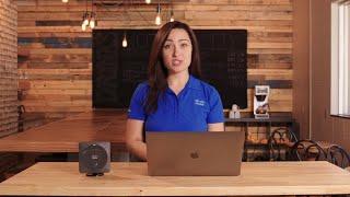 Cisco Tech Talk: How to Update the Firmware of the Base Station