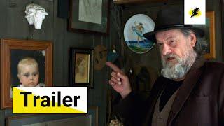 Albert Anker (Official Trailer EN/it)