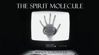 Absenol. & DRMWLKR - The Spirit Molecule (Music Video)