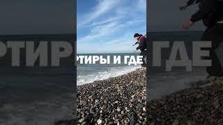 Новое видео по ссылке в комментариях  #квартирывбатуми #батуминабережная #грузия #batumi #tbilisi