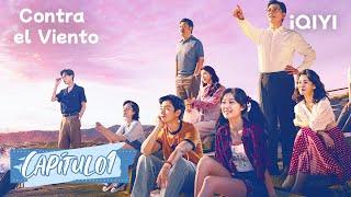 [Sub Español] Contra el Viento Capítulo1 | Wind Direction | iQIYI Spanish