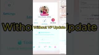 Tinder Update 2024|Cpa marketing Traffic source| Only fans traffic |Snapchat traffic| virtualupdate
