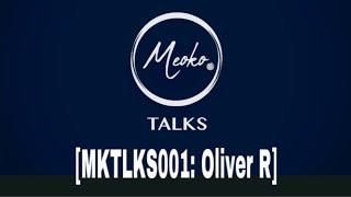 [MKTLKS001: Oliver.]