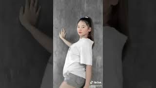 Jhonna Ray tiktok videos