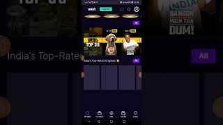 which vpnvoot app ko vpn se kaise connect kare | which vpn is best for voot app is best for voot app