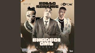 Best Of Balloranking & Bhadboi OML (Mixtape)