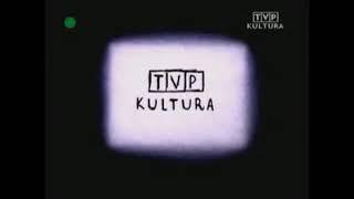 TVP Kultura - ident (2009)