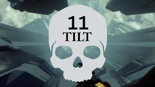 HALO 5 SKULL LOCATIONS! - TILT Skull! (MISSION 13: Genesis)