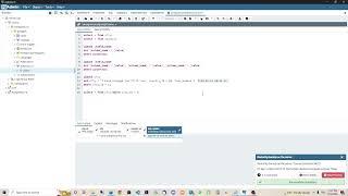 POSTGRESQL Tutorial for beginners - UPDATE MULTIPLE COLUMNS + EXISTING VALUE