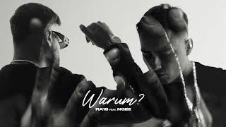 RA'IS x NGEE - Warum? (Official Video)