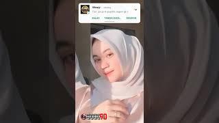 #gogo90 #tiktokviral #tiktok #cewelcakep #mama #funny #sex