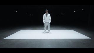 Eric Saade - Every Minute (Official Video)