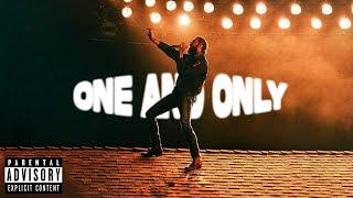 FREE POST MALONE x POP Type Beat - "ONE AND ONLY"