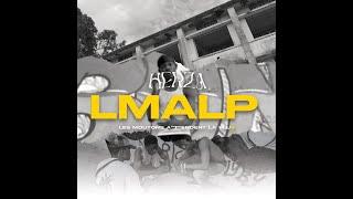 Herza -  LMALP (Clip officiel)