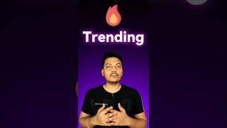 YouTube Videos ke liye Trending Topics kaise pata kare | how to Find Trending Topics on Youtube