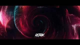 FREE Fast Booming Trap Type Beat 'RAW' Clean Mix Type Beat   Retnik Beats