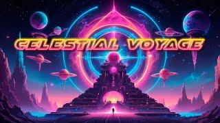 Celestial Voyage (trance)