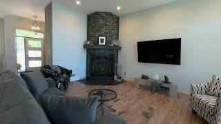 211A Peterson Drive | Kenora, ON