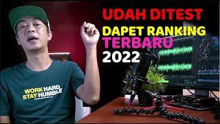 6 Strategi SEO dan Optimasi Video Terbaru 2022| Belajar SEO untuk Pemula