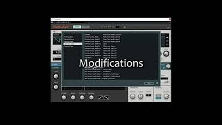 Free Blaukraut Charlatan 3 VST modified presets