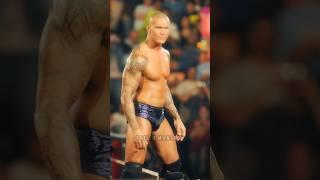 ViperStrikesRKO|| Randy Orton || Reel o maniac #wwe #randyorton #reelomaniac #subscribe