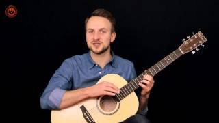 10 conseils pour progresser plus rapidement à la guitare