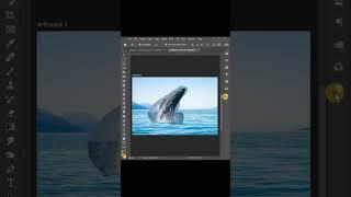 photoshop Picture matching tricks easy method  #photoshop