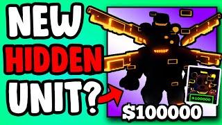 I GOT FIRST NEW CIRCUIT BREAKER FREDDY.. (Five Nights UPDATE!)