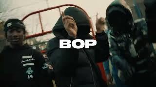 [FREE] #LTH DT X C1 x UK Drill Type Beat - "BOP"