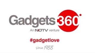 Gadgets360.com TVC