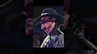 Roman Reigns Revenge On The Undertaker  || Champion Mode  || #shorts