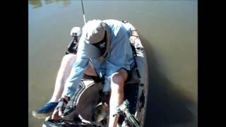 bonshaw yak fishing2