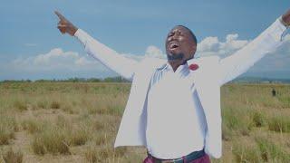 John Magero - Wewe ni Bwana ( Official Music Video )