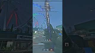 BEST MW2 NVIDIA FILTERS