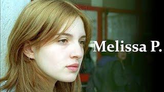 Melissa P. (2005) Romance/Drama Full Movie Facts & Review | María Valverde, Primo Reggiani, Nilo Mur