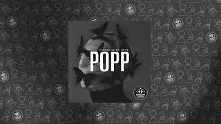 POPP - Fading in My Head