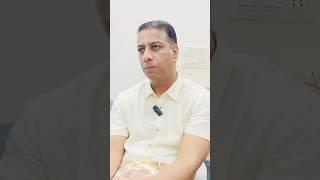 What People Think About Healers? Explanation By Sharat Sir. #healing #healer