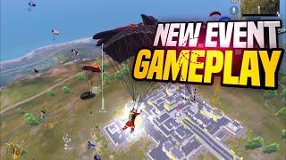 Finally New  IMAGIVERSARY Mode is Here / AQEEL GAMING