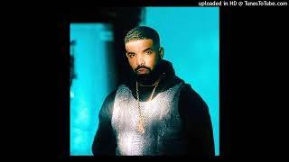 (FREE) Drake Type Beat 2024 - "Top Rated" | Drake Diss Type Beat