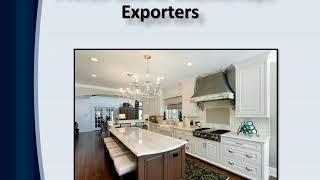 Prefab Quartz Countertops,Prefabricated Quartz Countertops,Indian Prefabricated Countertop Suppliers