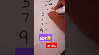 #easy #mathhacks #youtube #hacks #math #shortsvideo #table#lovemaths#multiplying #adding