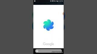 How to Enable Chrome Icon in Daydream home!