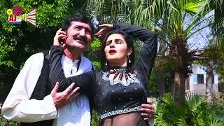 Pashto New Dance // Pashto Dance Making