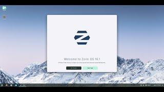 How to install Zorin OS Linux on Virtual Box